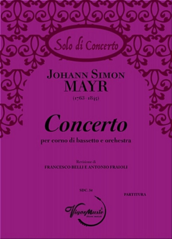 Concerto