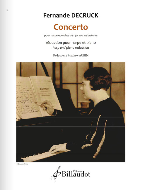 Concerto