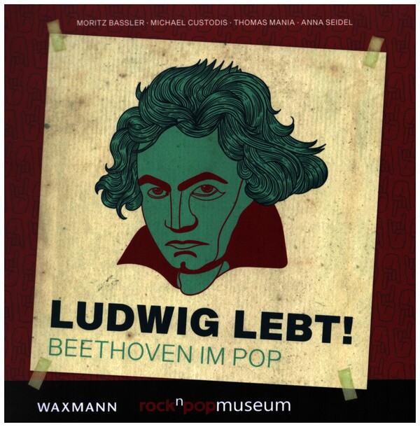 Ludwig lebt!