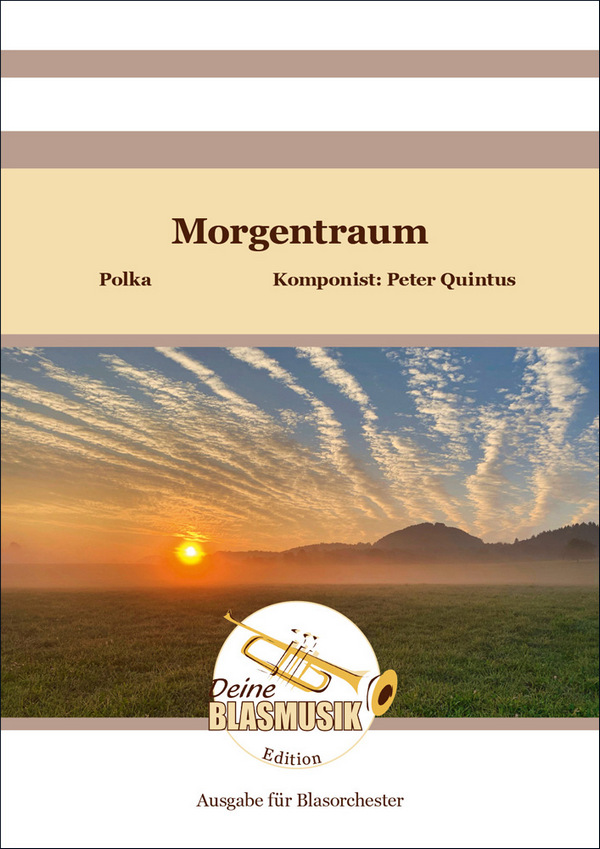 Morgentraum