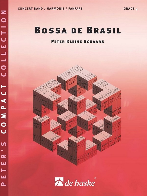 Bossa de Brasil