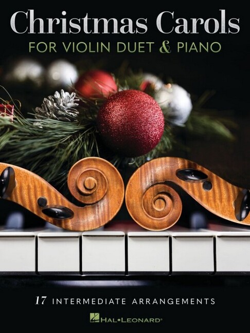 Christmas Carols