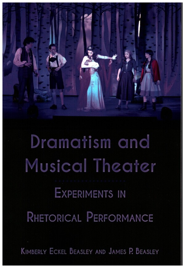 Dramatism and Musical Theater