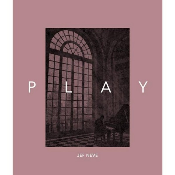 Play - English Edition