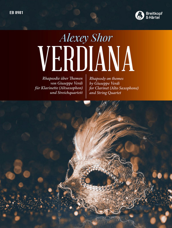 Verdiana