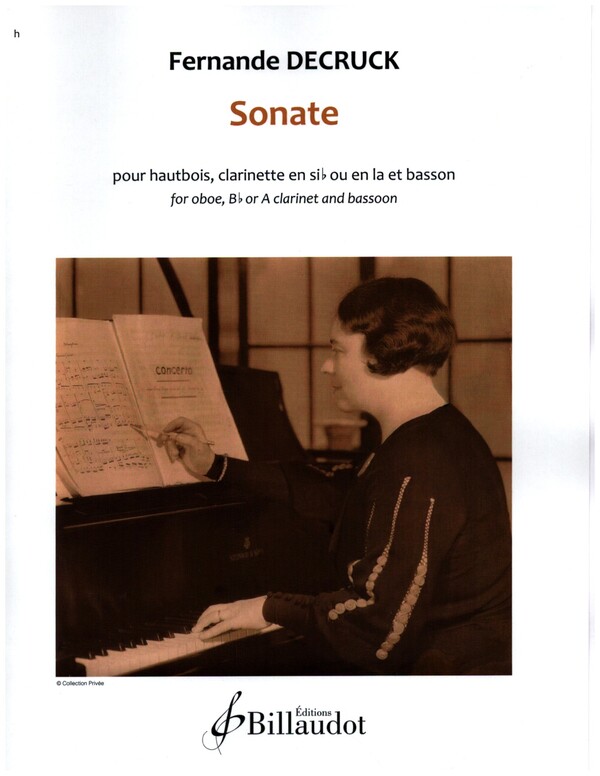 Sonate