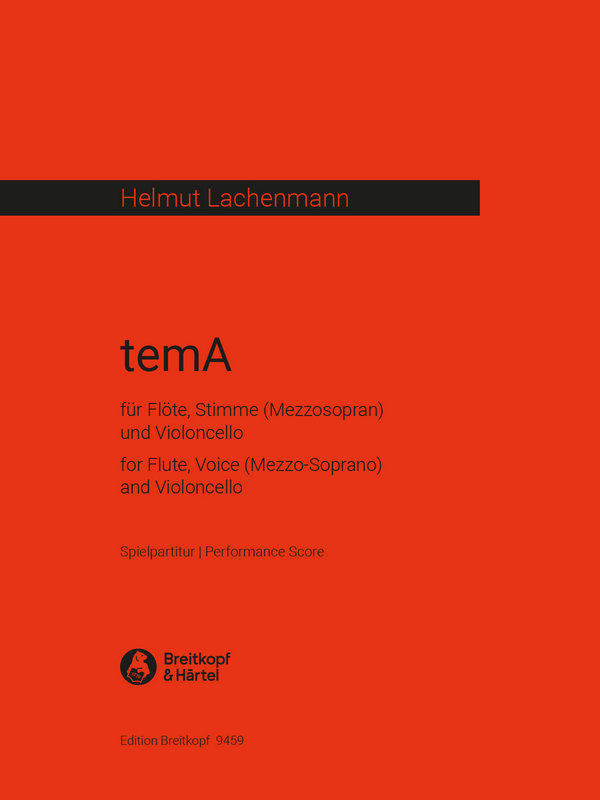 TemA
