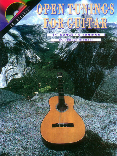 Melody Chords