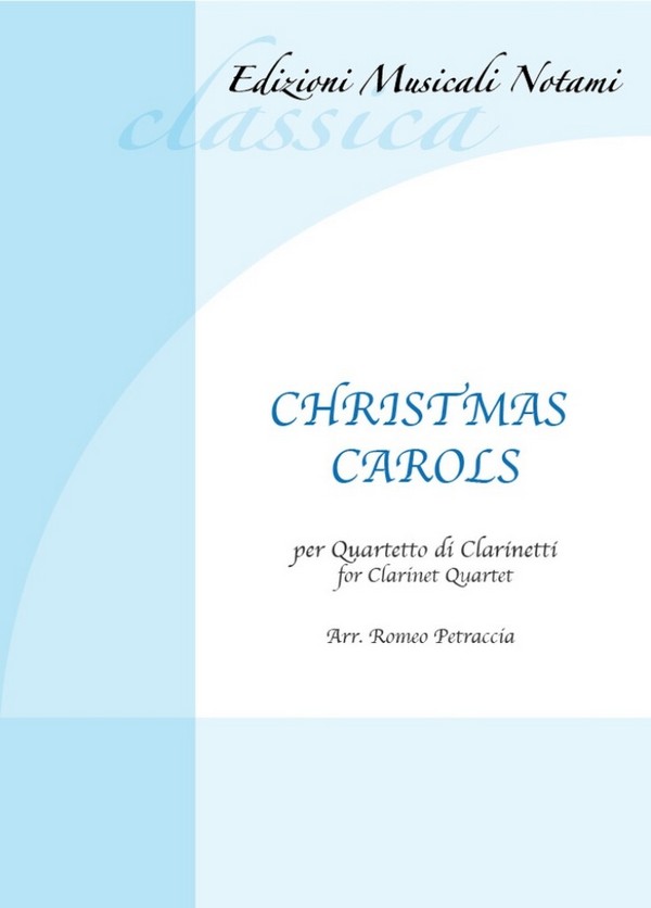 Christmas Carols