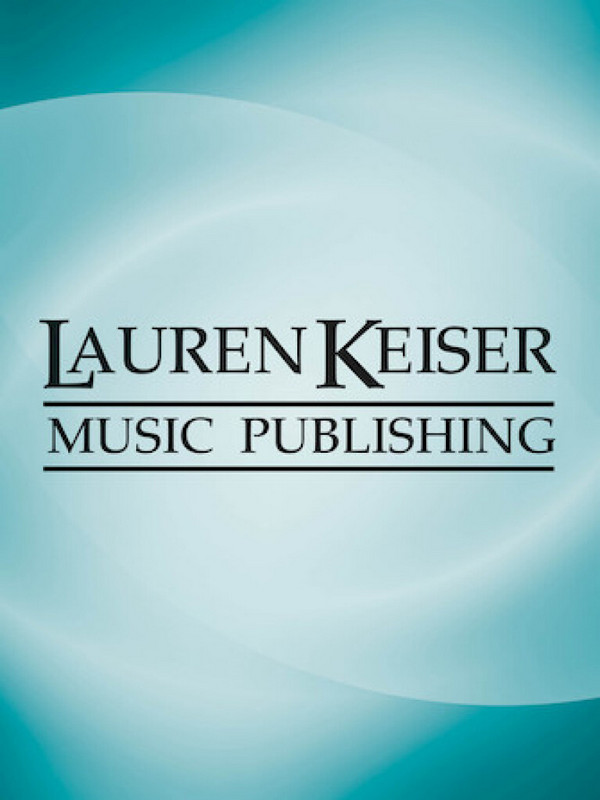 The Girl From Shiraz