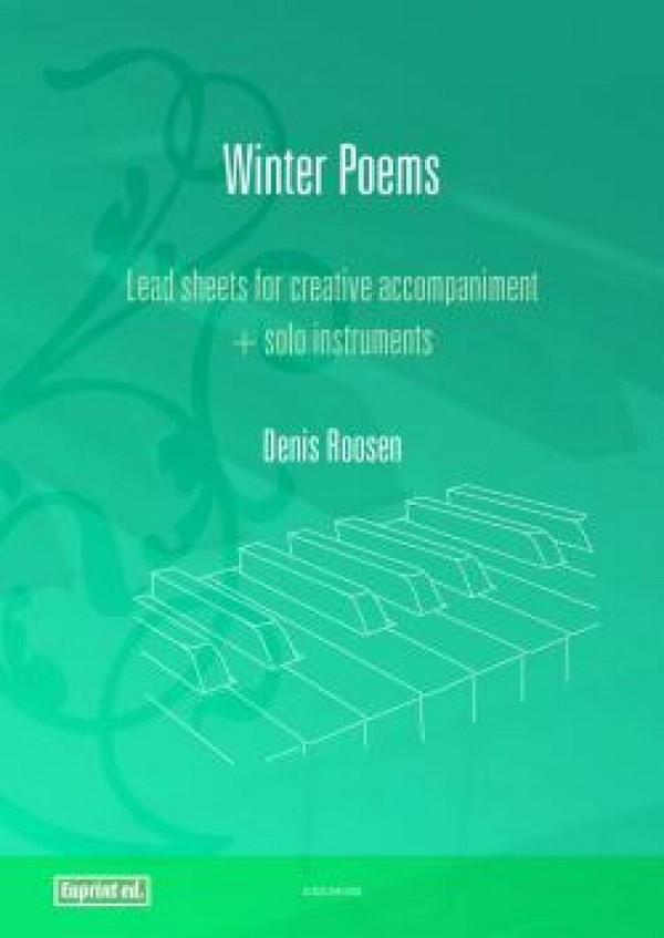 Winter Poems