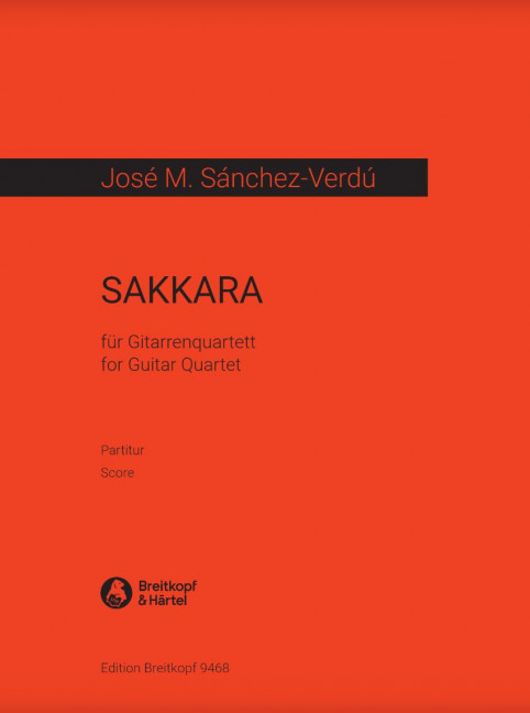 Sakkara