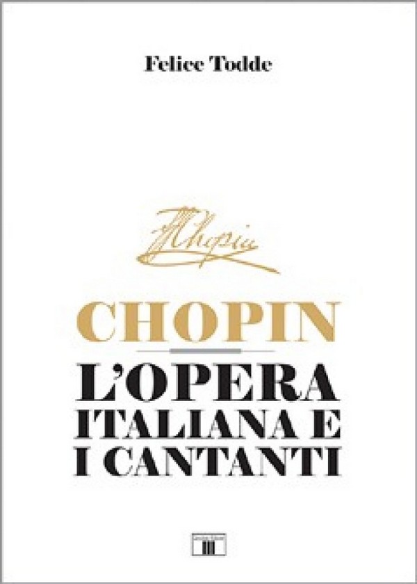 Chopin