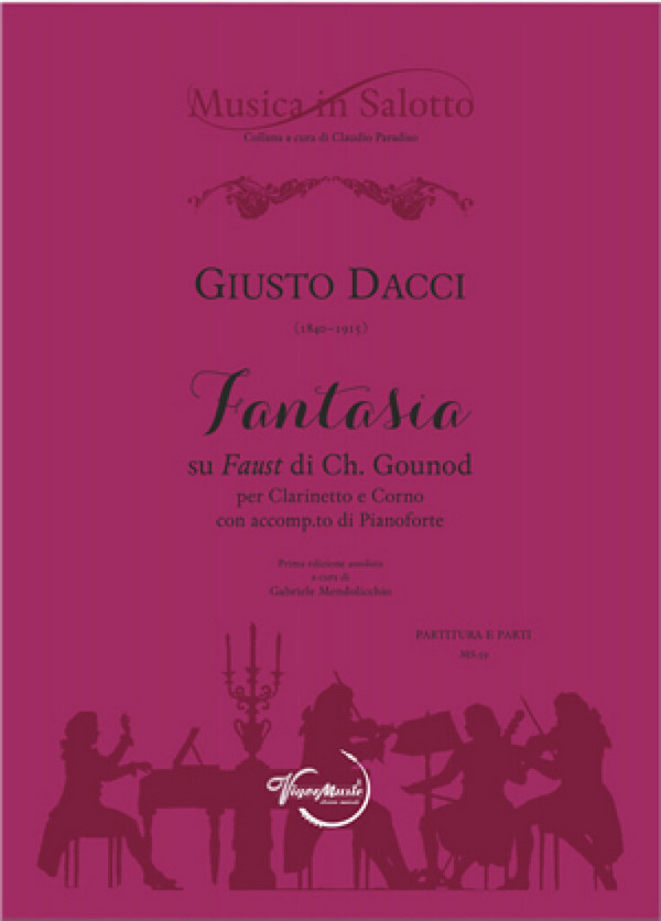 Fantasia