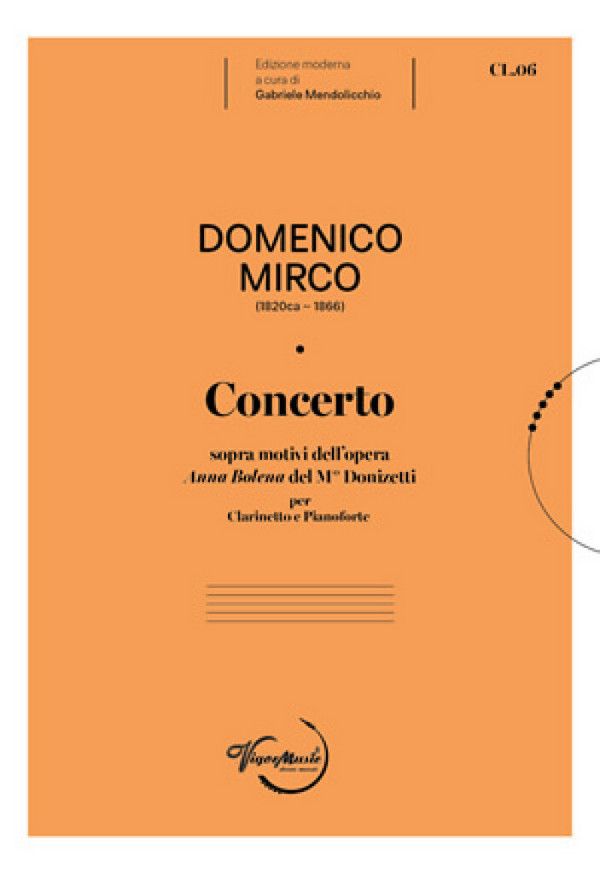 Concerto
