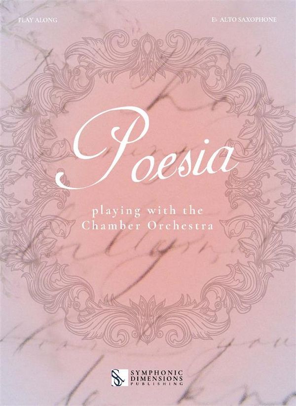 SDP048.21  Poesia