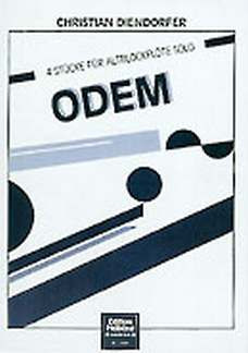 Odem