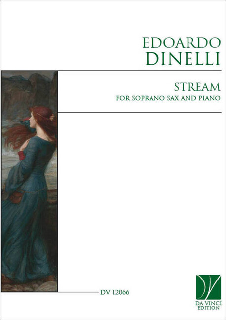 Stream