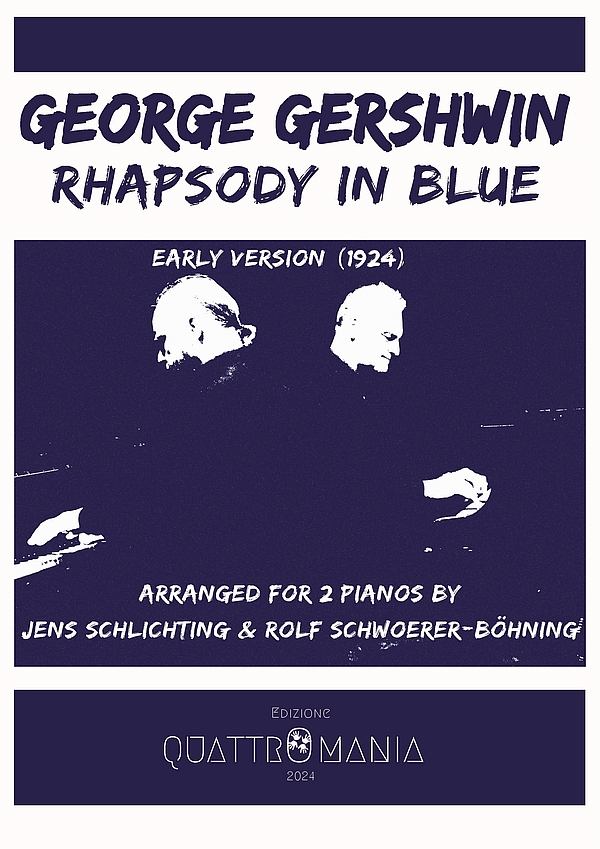 Sonate Nr. 2 A-Dur  op.2,2