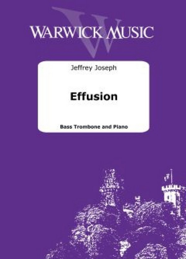 Effusion