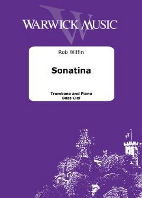 Sonatina