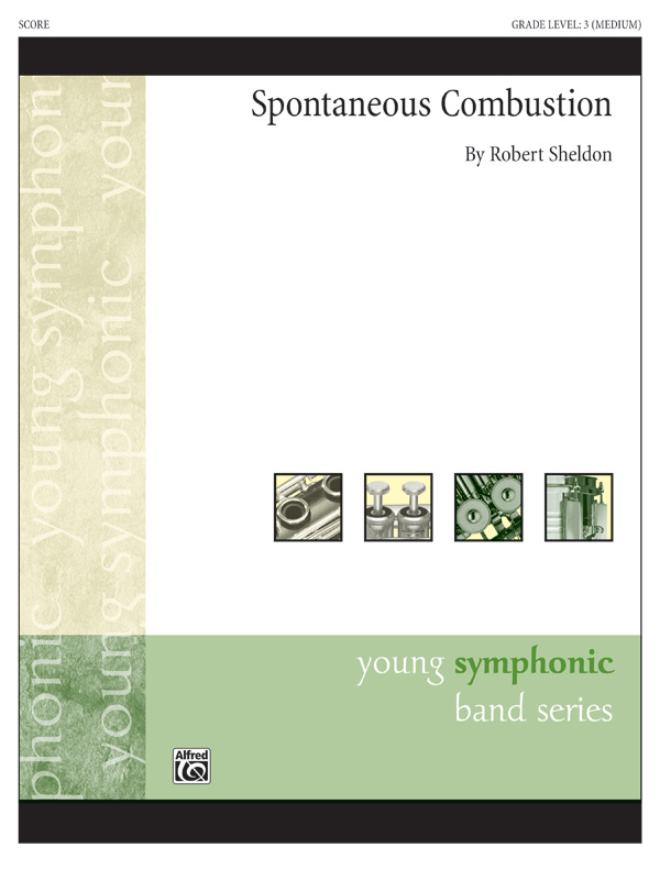 Spontaneous Combustion (c/b score)