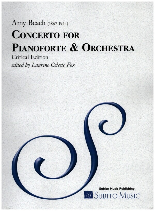 Concerto op.45