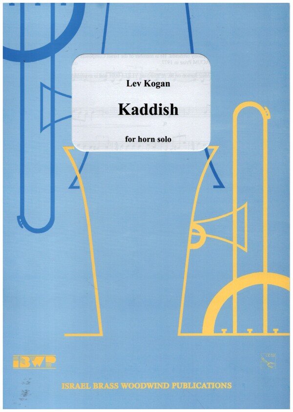 Kaddish