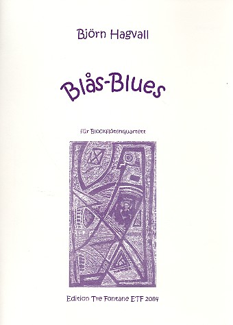 Blas-Blues