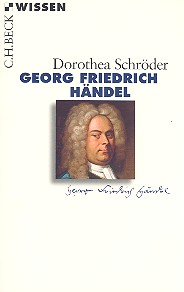 Georg Friedrich Händel