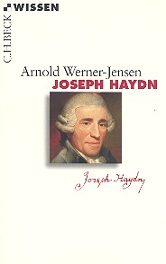 Joseph Haydn