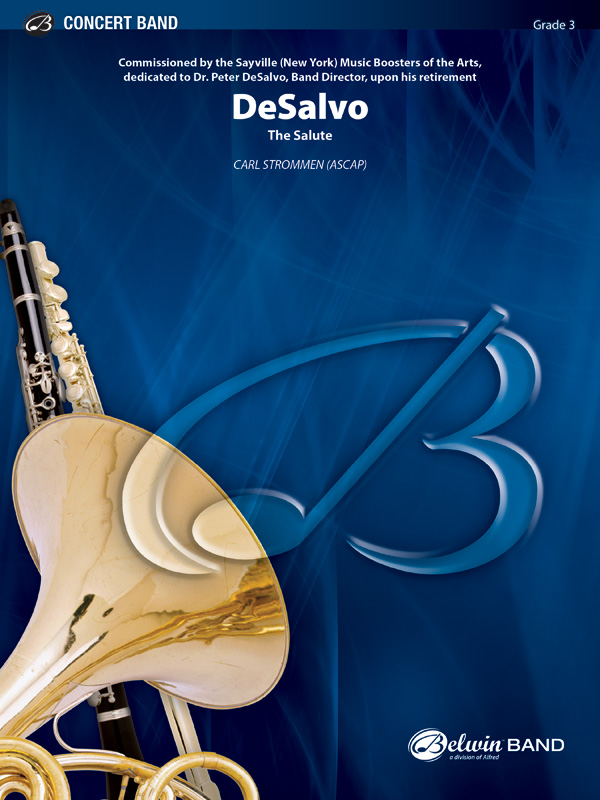 Desalvo (c/b score)