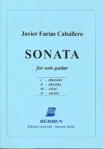 Sonata