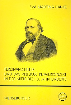 Ferdinand Hiller und das virtuose