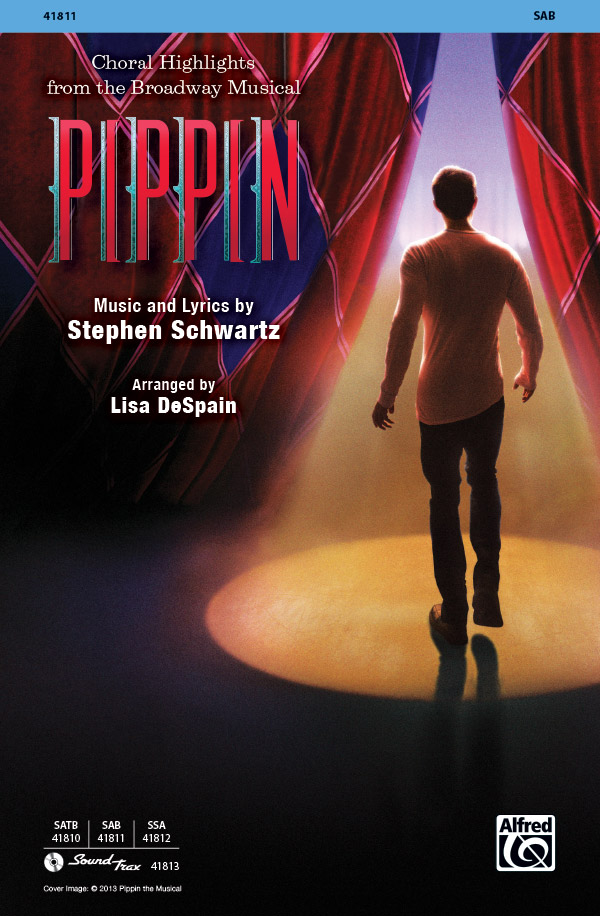 Pippin SAB
