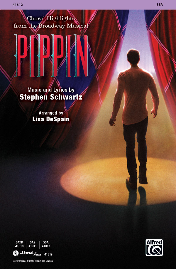 Pippin SSA