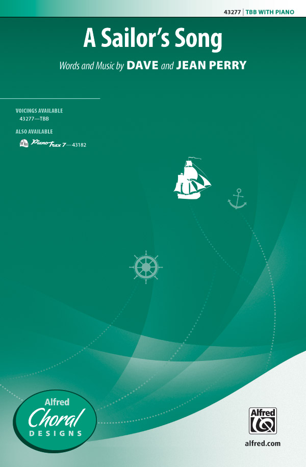 Sailors Song, A TBB