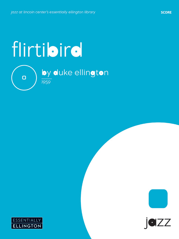 Flirtibird (j/e score)