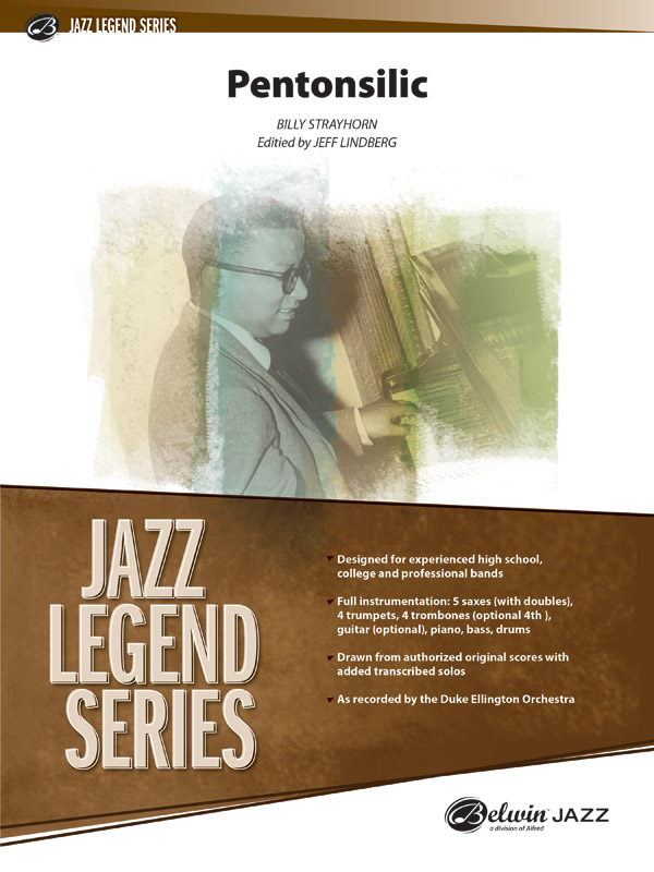 Pentonsilic (j/e score)