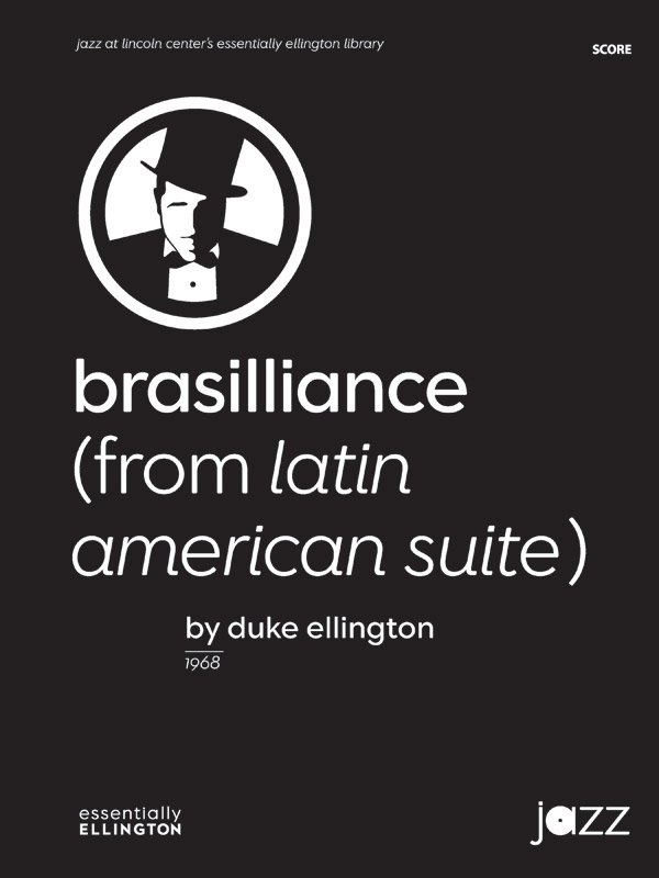 Brasilliance (j/e score)