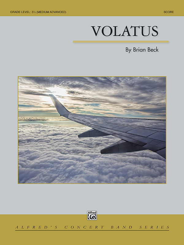 Volatus (c/b)