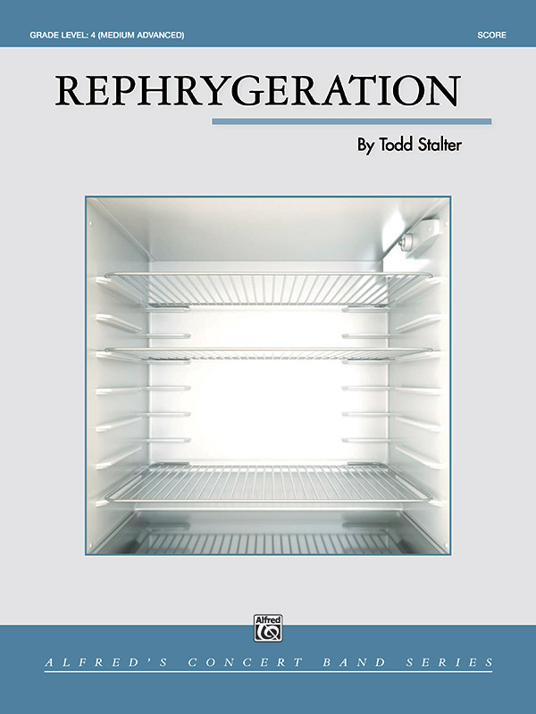 Rephrygeration (c/b score)