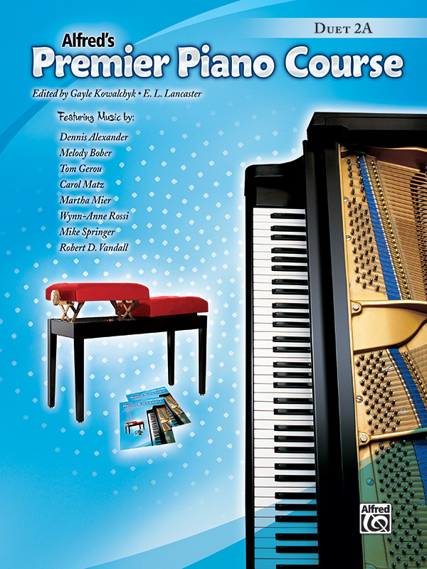 PPC Duet 2A