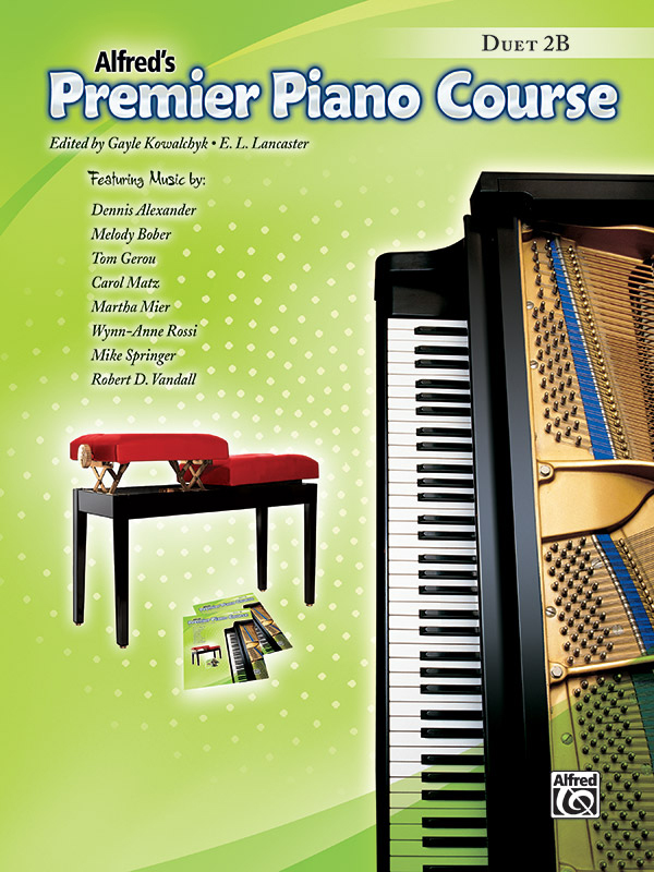 PPC Duet 2B