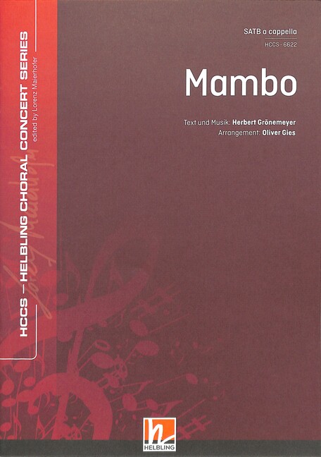 Mambo