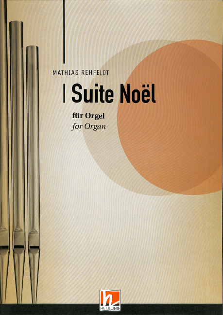 Suite Noël