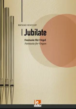 Jubilate
