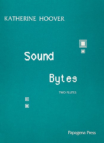 Sound Bytes