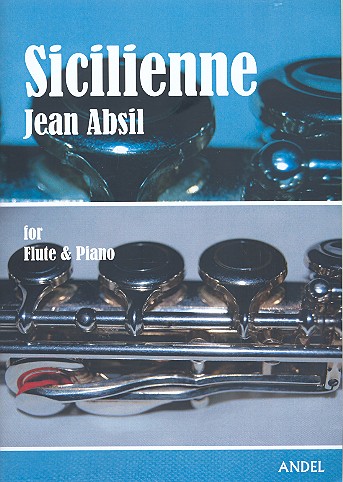 Sicilienne