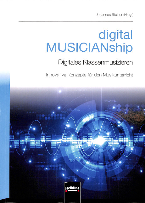 digital MUSICIANship